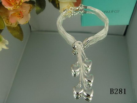 tiffany Bracelet-065